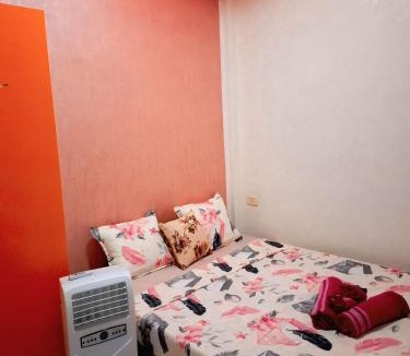 Sousse Apartment | Casa Di Sofra