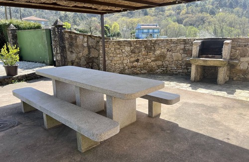 Merza House | Casa Goris