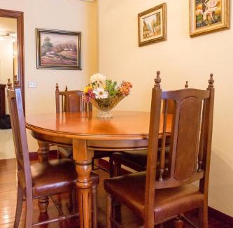 Catasol Apartment | Casa Goros I