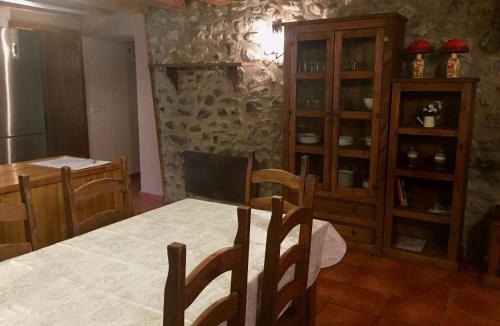 Chia Apartment | Casa Marcial