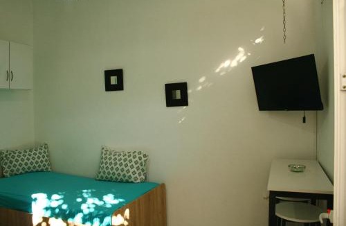 La Marsa House | Casa Mia