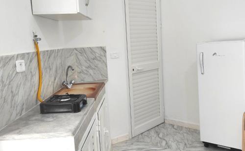 La Marsa House | Casa Mia