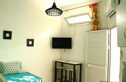 La Marsa House | Casa Mia