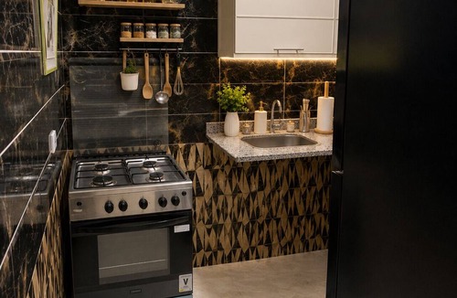 Nasr City Apartment | Casa Rosa - المهندسين - نادي الصيد
