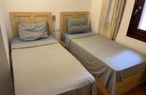 Sharm El Sheikh House | Casa Simo
