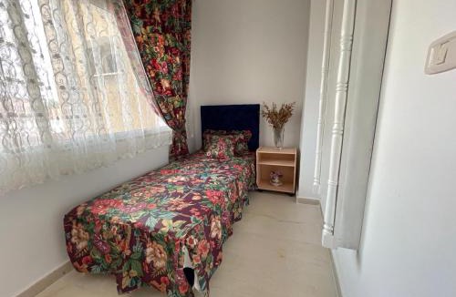 Fernana Hotel | Casa Trend Hotel and Spa