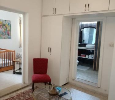 Le Kef House | Casa Zitouna - Guest House - Kef, Tunisia
