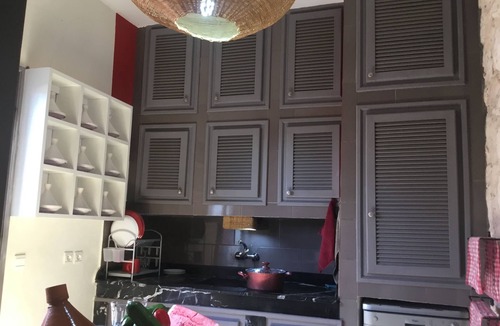 Afrate Haissoun Villa | Casbah d'architecte,Chic et Luxe, 202 comments 5*,Optional meals and massages