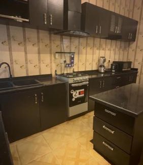 Ikorodu Villa | Cedar Pine Home A Secure 3 Bedroom House in a Private Gated Compound Ikorodu
