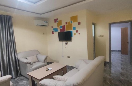 Ishara Hotel | Central park hotel