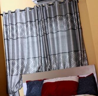 Ota Hotel | Cerra's lodge