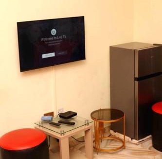 Ota Apartment | Cerra's lodge