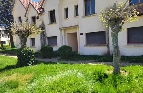 Ifrane Ski Chalet | Chalet de luxe pour les familles seulement