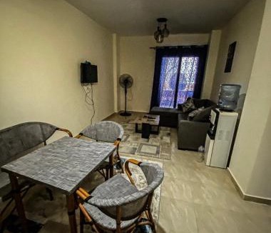 Borg el Arab Apartment | Chalet Grand Hills North coast