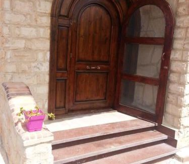 Borg el Arab Ski Chalet | Chalet in Amoun Resort, North coast