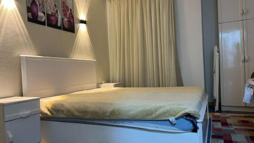 El Hadaba Apartment | Chalet in Delta Sharm