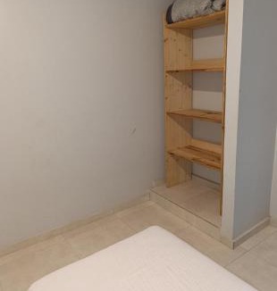 Gueliz Bed & Breakfast | Chambre Marrakech 4