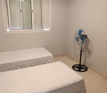 Gueliz Bed & Breakfast | Chambre Marrakech 4