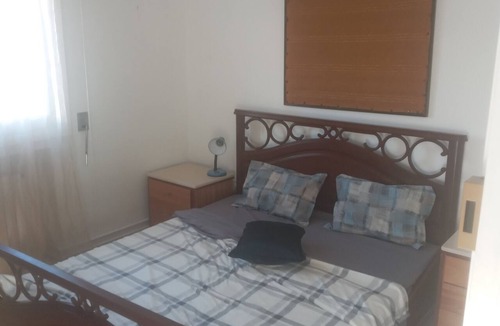 El Menzah 7 Bed & Breakfast | Chambres d hôtes El Menzah7