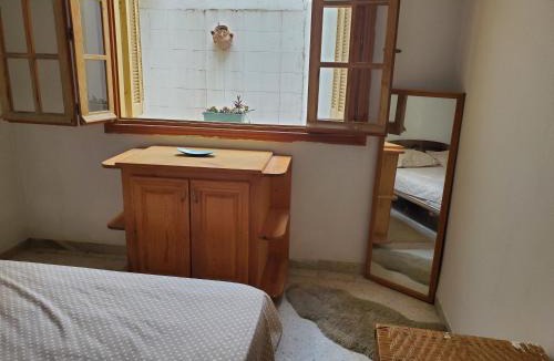 Douar Hicher Villa | Charmant s1 a ennaser