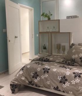 Sfax Apartment | Charmant studio à Sfax