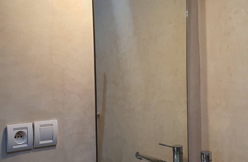 Oulad Hassoune House | Charming 3-bedroom riad with WiFi and AC in lovely Marrakesh