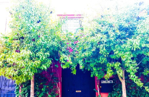 Menara Villa | Charming and Spacious Villa - Full Floor (130 m²)