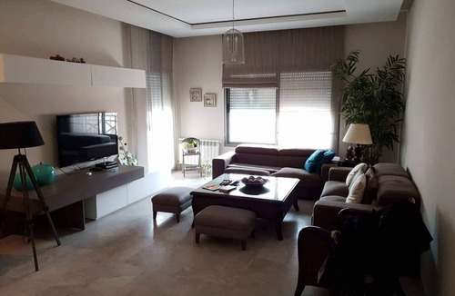 Jardins De Carthage Apartment | Charming Apartment - The Gardens of Carthage