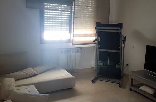Jardins De Carthage Apartment | Charming Apartment - The Gardens of Carthage