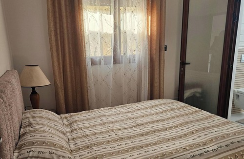 Sousse Apartment | Charming apartment in the heart of Sousse