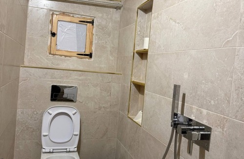 El Faouar Bed & Breakfast | Charming bed & breakfast in soothing Es Sabria with WiFi