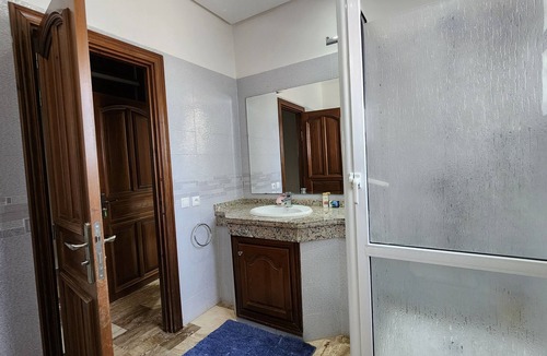 Laghnimyene Other | Charming Family Fun Farme, Villa Farm 15p , pool, garden, 1h Csablanca ,