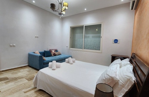 Laghnimyene Other | Charming Family Fun Farme, Villa Farm 15p , pool, garden, 1h Csablanca ,