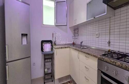 Hergla Apartment | Charming Hergla Apartment with Breathtaking Views