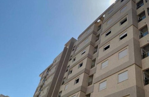 El Aouina House | Charming One Bedroom Apartment with Modern Amenities!