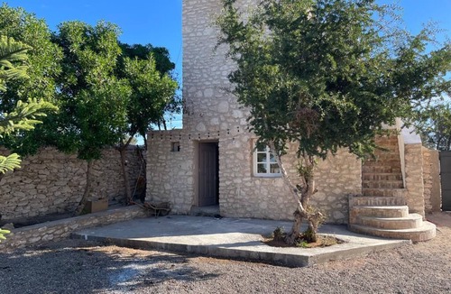 Essaouira Villa | Charming private Villa In Essaouria with swimming pool