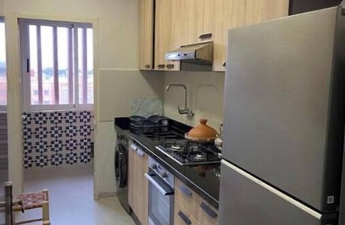 Arset El Bilk Apartment | Charming Riad Apartment on the Outskirts of Marrakech