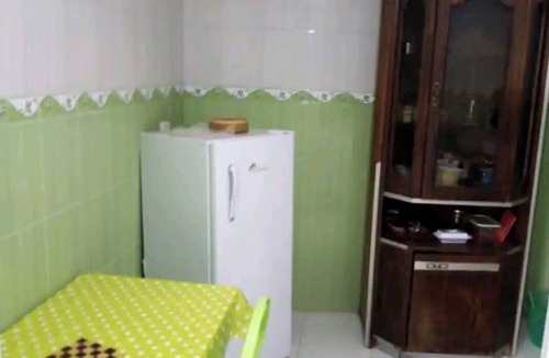 Raoued Condo | Charming Studio à côté de l'aéroport Cozy Appartment Near Carthage Airport