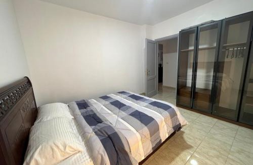 Al Rehab Apartment | Cheap Apartment alrehab city