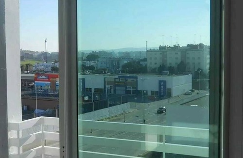 Luxus Apartment | Cheap Luxury Apart In Tangier With Wifi