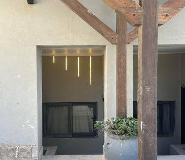 El Gouna Apartment | Cheapest studio at El-Gouna - Bali compound