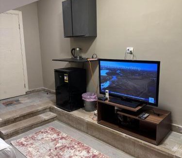 El Gouna Apartment | Cheapest studio at El-Gouna - Bali compound