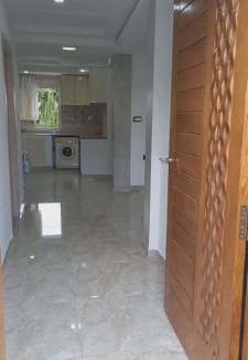 Mansoura Apartment | CHEZ ALAA Kelibia