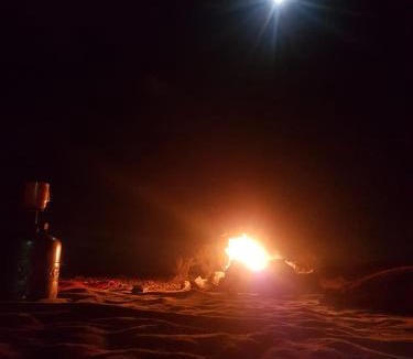 Ait Benhaddou House | Chez houssam