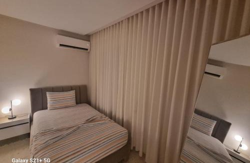 Sfax Eljadida Apartment | Chez-moi