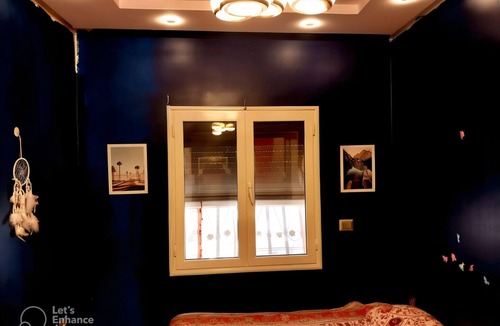Bizerte Apartment | Chez trina house Bizerte