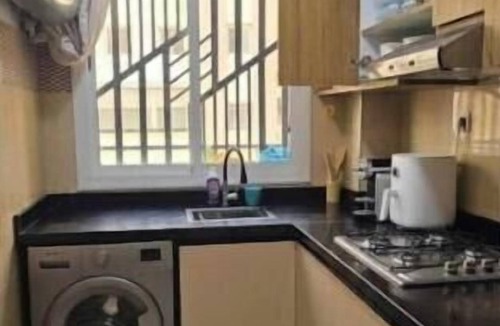 Targa Apartment | Chic & Calm - Comfortable and Elegant Family Stay