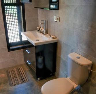 Ourika Villa | Chic Duo Villas with Pool & Hammam