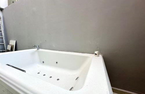 El Hara Apartment | Chic duplex luxury3suites et wi-fi