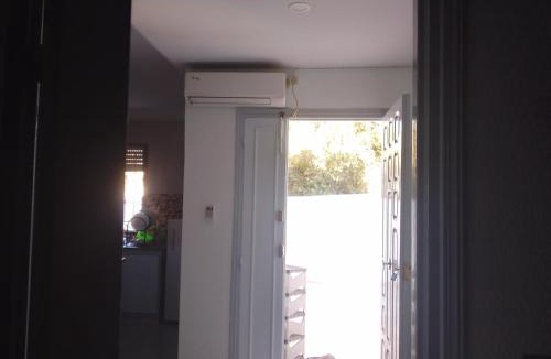 Djerba Midun Apartment | Christiana 1